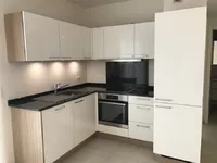 Недвижимость Apartment 1 bedroom for sale in Luxembourg-Gasperich - Cloche d'or: 4