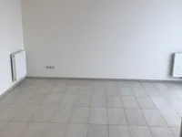 Недвижимость Apartment 1 bedroom for sale in Luxembourg-Gasperich - Cloche d'or: 5