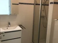 Недвижимость Apartment 1 bedroom for sale in Luxembourg-Gasperich - Cloche d'or: 6