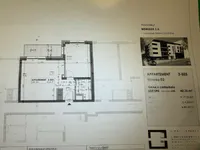 Недвижимость Apartment 1 bedroom for sale in Luxembourg-Gasperich - Cloche d'or: 7