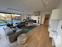 Недвижимость House 4 bedrooms for sale in Aspelt: 2