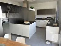 Недвижимость House 4 bedrooms for sale in Aspelt: 3