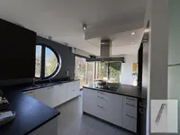 Недвижимость House 4 bedrooms for sale in Aspelt: 4