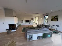 Недвижимость House 4 bedrooms for sale in Aspelt: 5