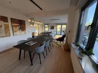 Недвижимость House 4 bedrooms for sale in Aspelt: 6