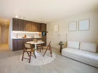 Недвижимость Apartment for sale in Bourscheid: 1