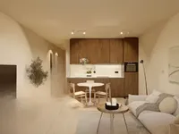 Недвижимость Apartment for sale in Bourscheid: 2