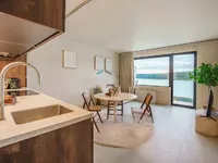 Недвижимость Apartment for sale in Bourscheid: 3