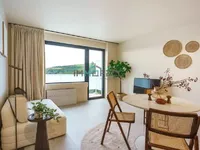 Недвижимость Apartment 1 bedroom for sale in Bourscheid: 6