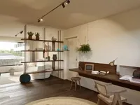 Недвижимость Apartment 1 bedroom for sale in Bourscheid: 7