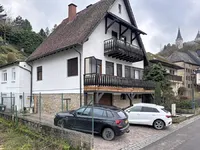 Недвижимость Detached house 4 bedrooms for sale in Vianden: 3