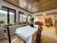Недвижимость Detached house 4 bedrooms for sale in Vianden: 5