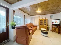 Недвижимость Detached house 4 bedrooms for sale in Vianden: 6