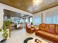 Недвижимость Detached house 4 bedrooms for sale in Vianden: 7