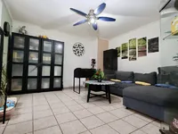 Недвижимость Detached house 3 bedrooms for sale in Redange: 2