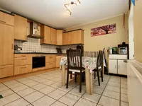 Недвижимость Detached house 3 bedrooms for sale in Redange: 3