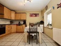 Недвижимость Detached house 3 bedrooms for sale in Redange: 4