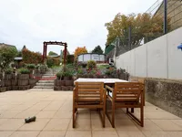 Недвижимость Detached house 3 bedrooms for sale in Redange: 5