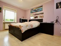 Недвижимость Detached house 3 bedrooms for sale in Redange: 7