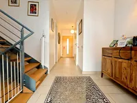 Недвижимость Semi-detached house 4 bedrooms for sale in Schuttrange: 3