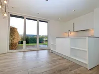 Недвижимость Semi-detached house 4 bedrooms for sale in Schuttrange: 4