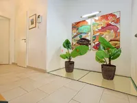 Недвижимость Semi-detached house 4 bedrooms for sale in Schuttrange: 6