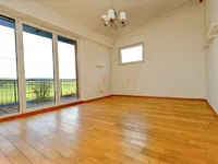 Недвижимость Semi-detached house 4 bedrooms for sale in Schuttrange: 7