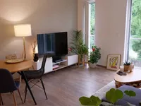 Недвижимость Apartment 1 bedroom for sale in Luxembourg-Limpertsberg: 1