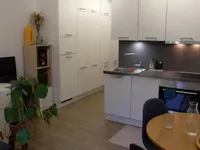 Недвижимость Apartment 1 bedroom for sale in Luxembourg-Limpertsberg: 4
