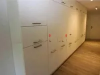 Недвижимость Apartment 1 bedroom for sale in Luxembourg-Limpertsberg: 5