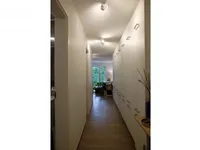 Недвижимость Apartment 1 bedroom for sale in Luxembourg-Limpertsberg: 6