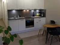 Недвижимость Apartment 1 bedroom for sale in Luxembourg-Limpertsberg: 7