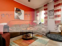 Недвижимость Semi-detached house 5 bedrooms for sale in Rumelange: 1