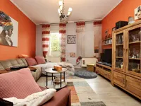 Недвижимость Semi-detached house 5 bedrooms for sale in Rumelange: 2