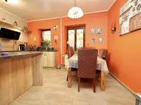 Недвижимость Semi-detached house 5 bedrooms for sale in Rumelange: 3