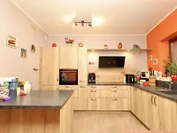 Недвижимость Semi-detached house 5 bedrooms for sale in Rumelange: 4
