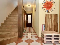 Недвижимость Semi-detached house 5 bedrooms for sale in Rumelange: 5