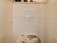 Недвижимость Semi-detached house 5 bedrooms for sale in Rumelange: 6