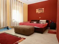 Недвижимость Semi-detached house 5 bedrooms for sale in Rumelange: 7