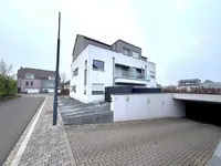 Недвижимость Apartment 2 bedrooms for sale in Hoscheid-Dickt: 1