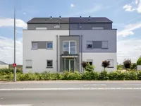 Недвижимость Apartment 2 bedrooms for sale in Hoscheid-Dickt: 2