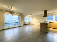 Недвижимость Apartment 2 bedrooms for sale in Hoscheid-Dickt: 4