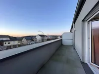 Недвижимость Apartment 2 bedrooms for sale in Hoscheid-Dickt: 5