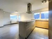 Недвижимость Apartment 2 bedrooms for sale in Hoscheid-Dickt: 6