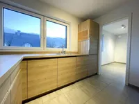 Недвижимость Apartment 2 bedrooms for sale in Hoscheid-Dickt: 7