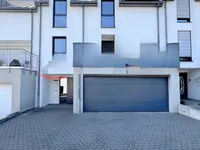 Недвижимость Detached house 3 bedrooms for sale in Hobscheid: 1