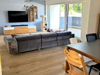 Недвижимость Detached house 3 bedrooms for sale in Hobscheid: 2