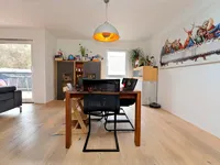 Недвижимость Detached house 3 bedrooms for sale in Hobscheid: 5