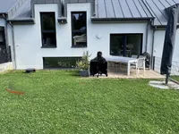 Недвижимость Detached house 3 bedrooms for sale in Hobscheid: 6