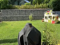 Недвижимость Detached house 3 bedrooms for sale in Hobscheid: 7